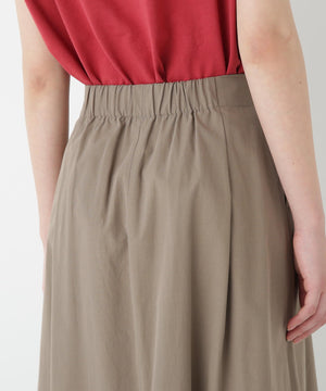 93825a67-ec9d-5e3f-b3fe-335e259db00d_Image