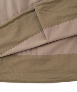 1b019604-5fac-5b5d-be22-fed34138c3ff_Image