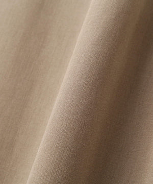 d26e904e-b061-505a-994a-82fb2a59a24b_Image