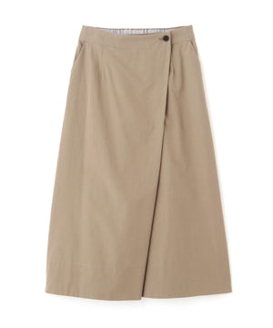 84b4a840-52bb-550a-af4d-1cf57807bf6d_Image