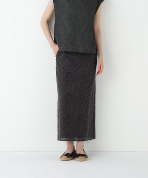 0f87264e-7621-5b72-b422-68c62a5b5688_Image