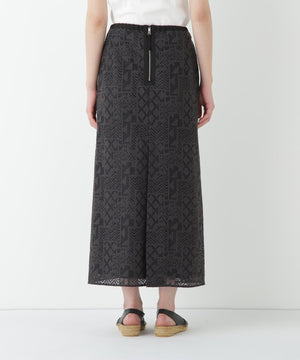 e4188157-9388-5659-97f1-640fd65b3693_Image