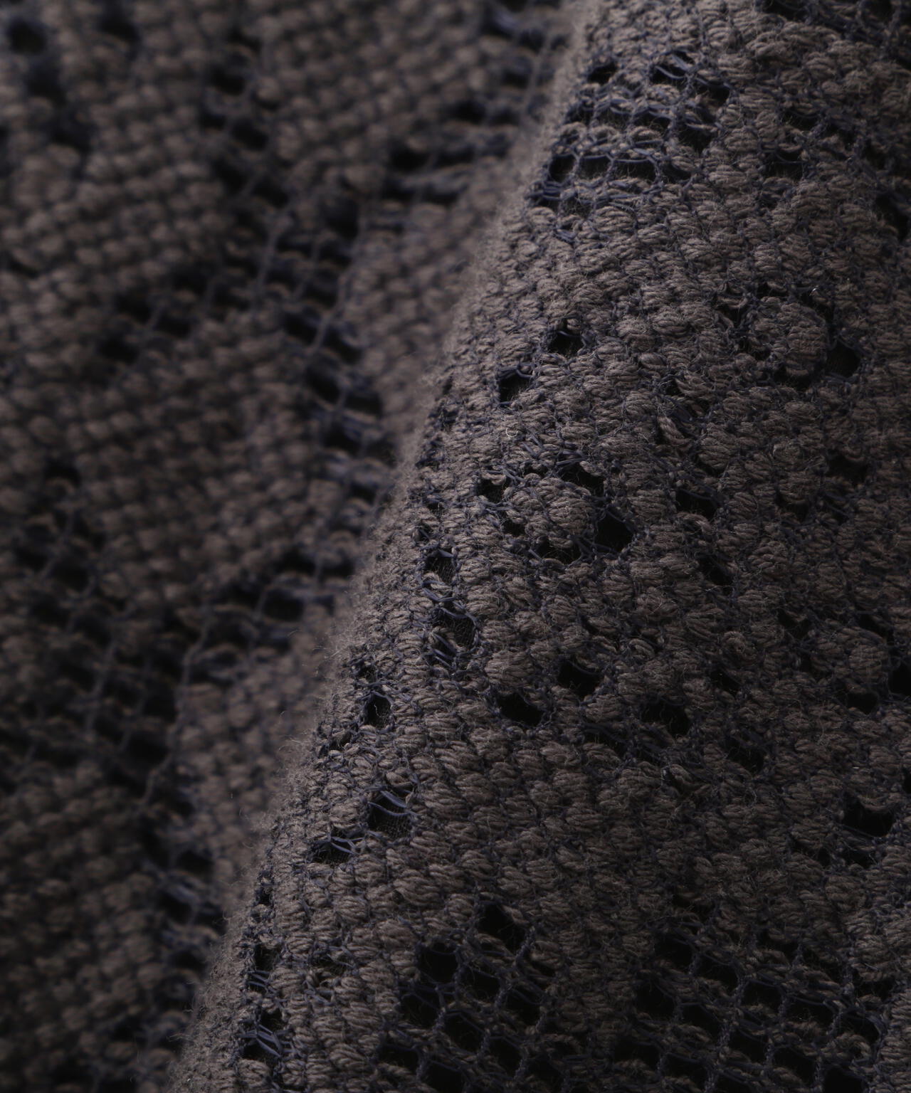 5a9463cb-7642-5611-8de8-bbac2355d385_Image