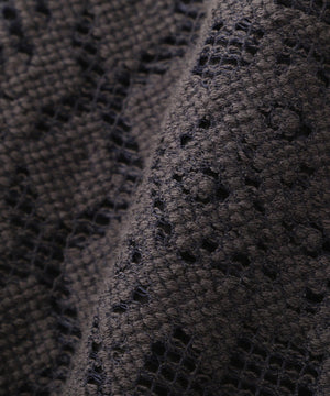 5a9463cb-7642-5611-8de8-bbac2355d385_Image