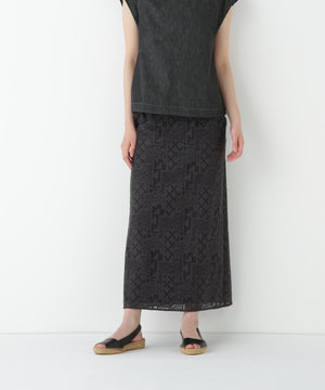 b8e7b327-b4e8-5a59-a747-cca42d3e8ee9_Image