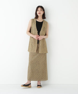 0c4bbfef-dc6c-5288-a29a-3bcd28023672_Image