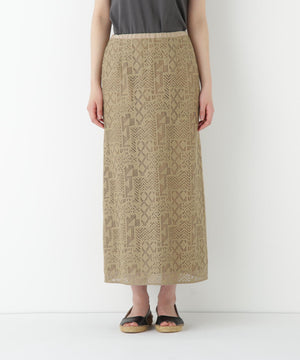 c79c655d-ec7b-5084-adb9-ddb375300809_Image