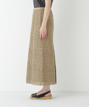 f06462c4-baef-58e4-88fc-4df418b80cad_Image