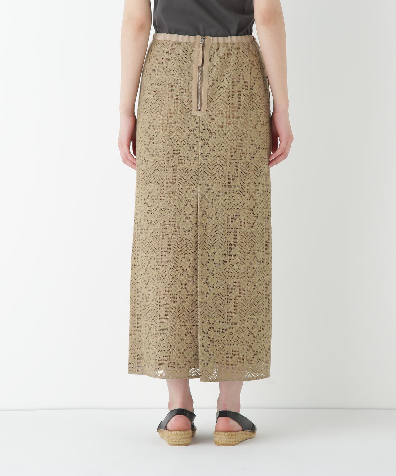 171680d2-920c-57ee-8d40-863438b0354b_Image