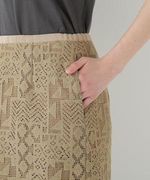 d1a6a265-b91a-5f2f-a474-5ce9ed4d1dbe_Image