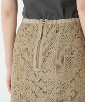 9bc49f9f-3d84-5e05-a110-e6dd23890301_Image