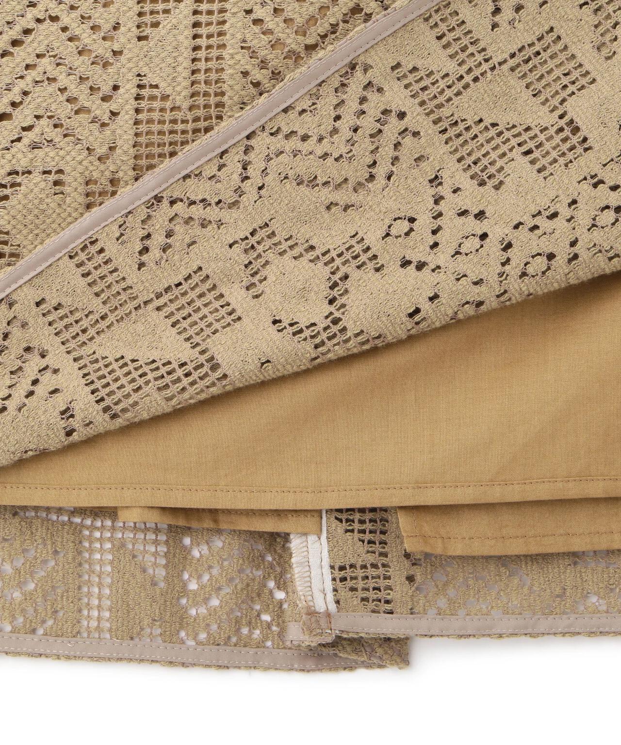 cecb5b5d-3bb0-5a17-a849-6beb043c8a03_Image