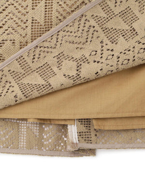 cecb5b5d-3bb0-5a17-a849-6beb043c8a03_Image