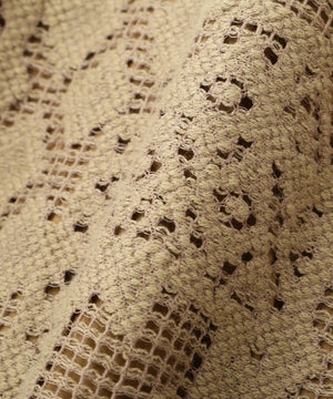 80a52f3f-6d68-5440-878a-752f241520c0_Image