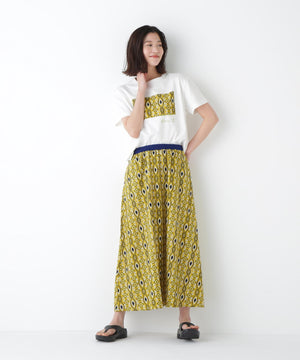 ba4879d7-f4fa-572b-8af6-9203ce6774a8_Image