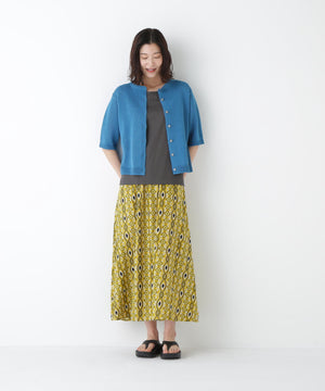 fda4a8d2-be29-549e-971b-fb815c7d6689_Image