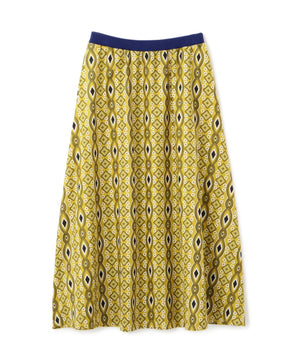 0361f5cc-a34b-54eb-9626-c0ee48a5cd22_Image