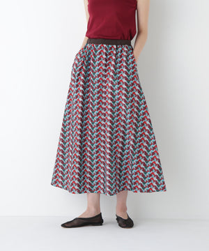 c547a682-eed3-57cb-a951-035263b25b15_Image