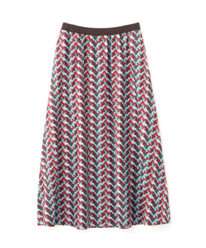 c5cdd62d-515a-5ba6-a6a4-ee459878fddd_Image