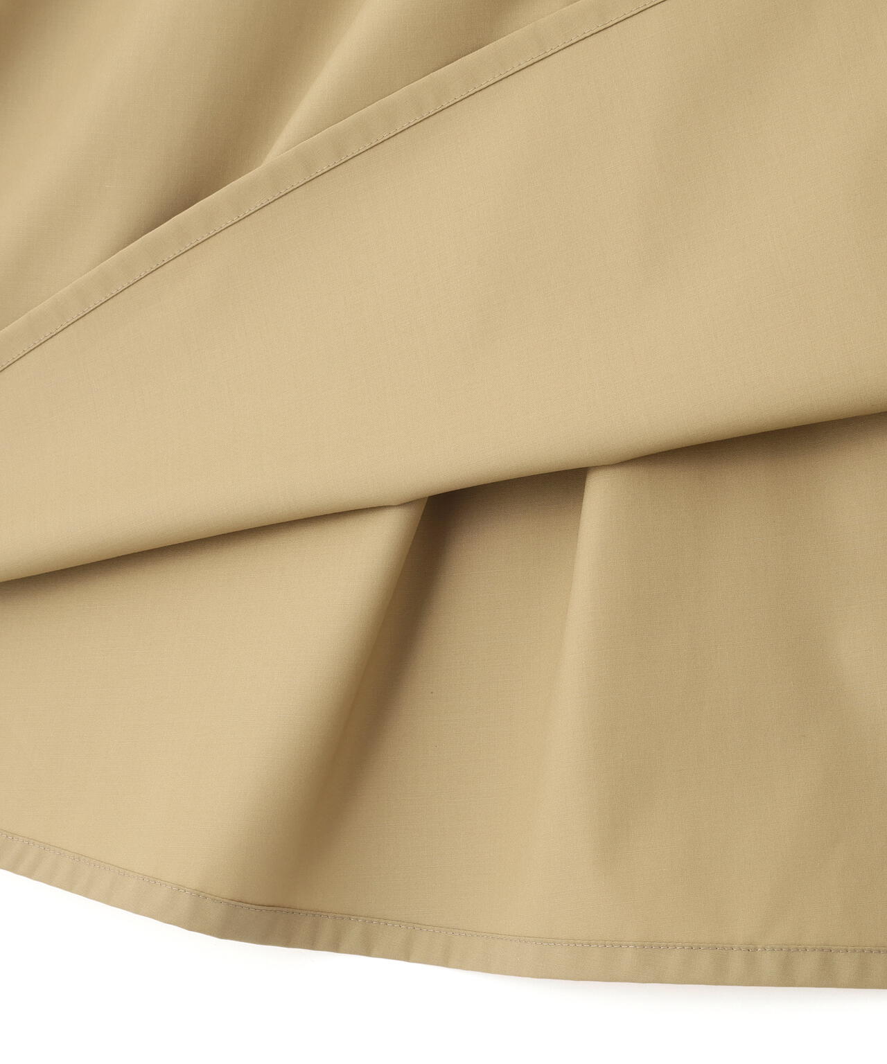 ＴＣシャインブロードスカート