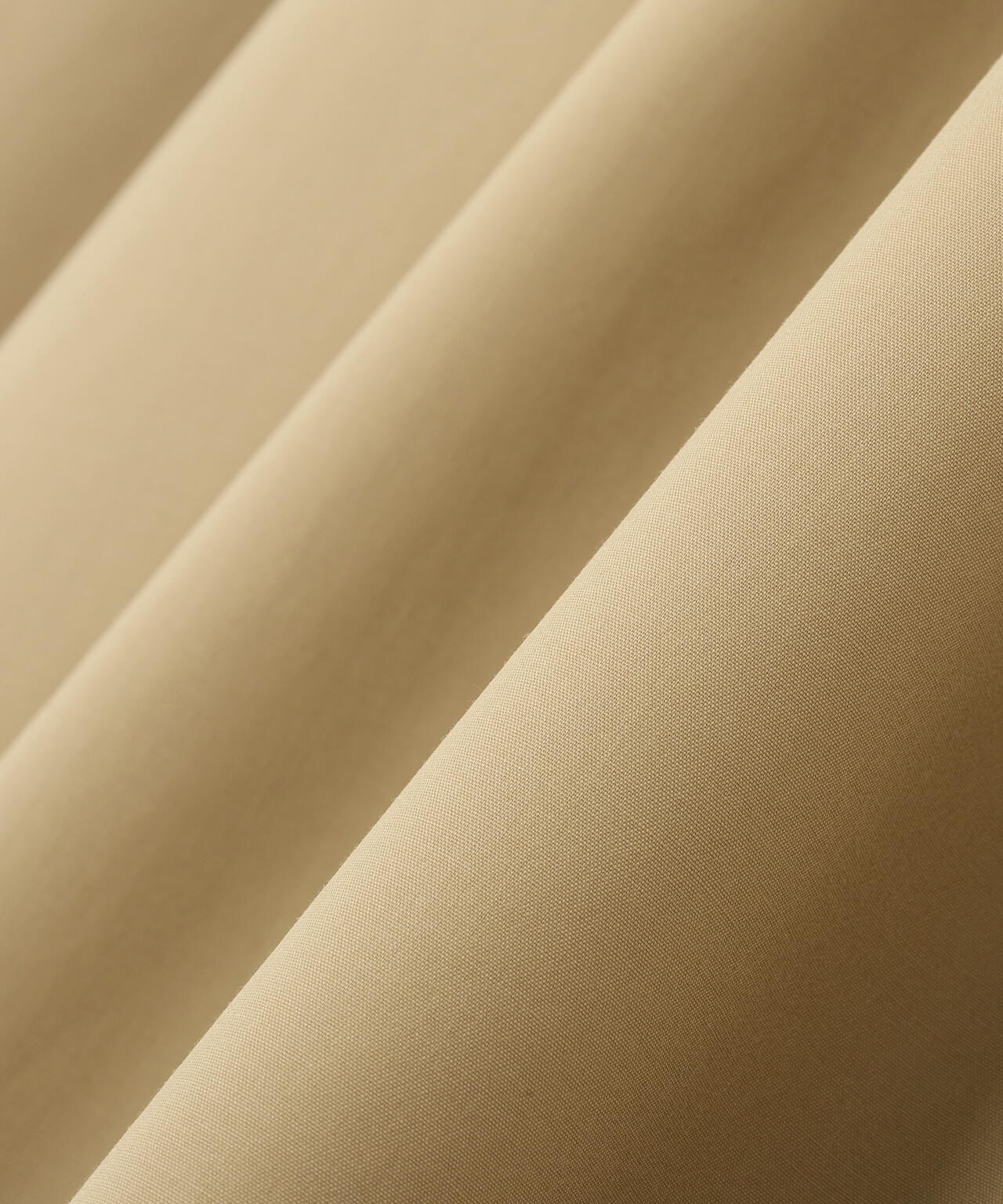 ＴＣシャインブロードスカート