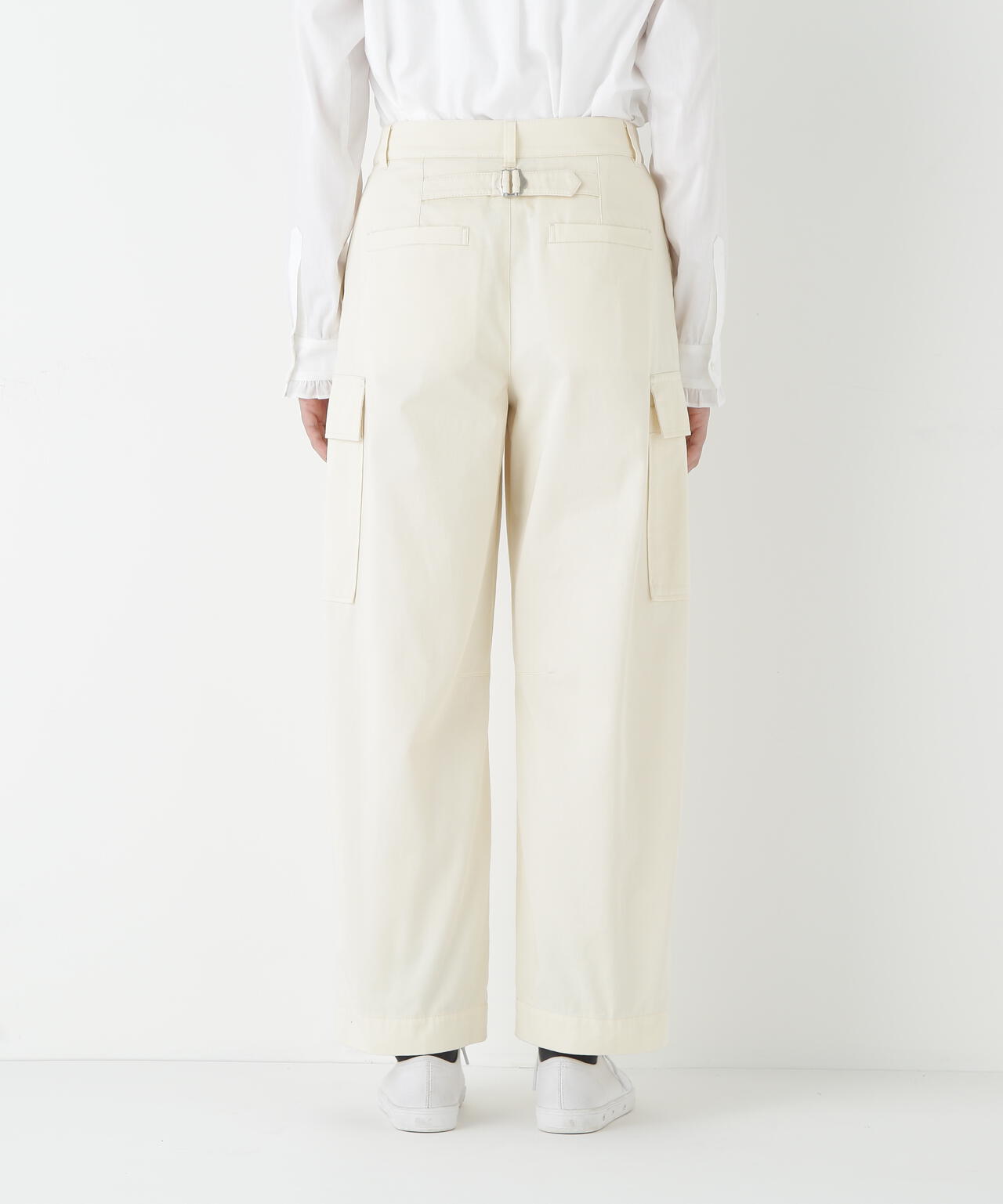 かおりん HOKA®公式サイト【リンコン 4|RINCON 4 197634474342