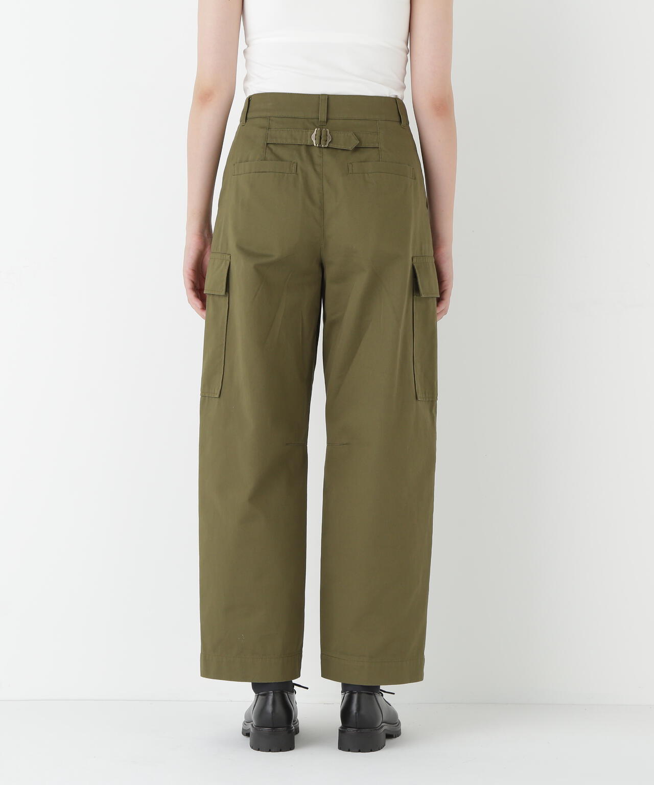 WAKO'S 真人 真人様専用 ワコーズ