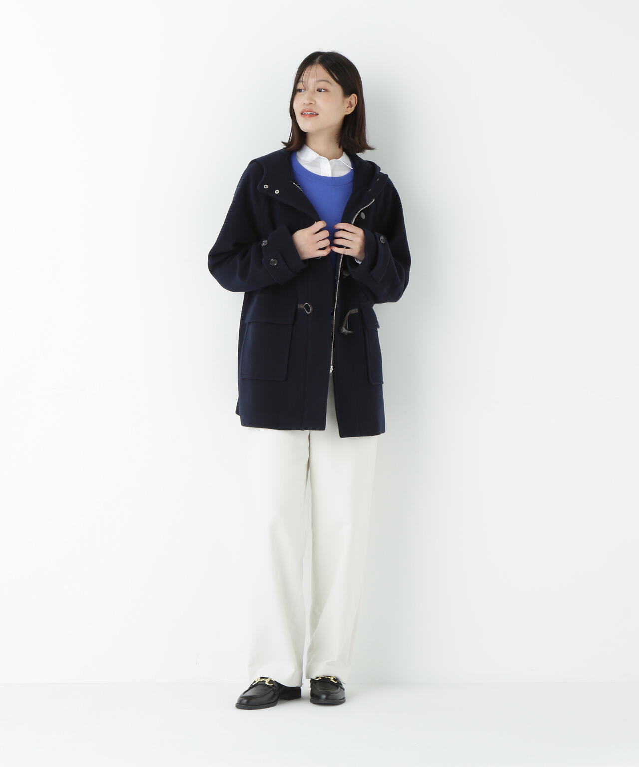 美品■RUSSELUNO 中綿 リブパンツ 七分 撥水 防寒 黒 レディース M 美品□RUSSELUNO 中綿 リブパンツ 七分 撥水 防寒 黒 レディー