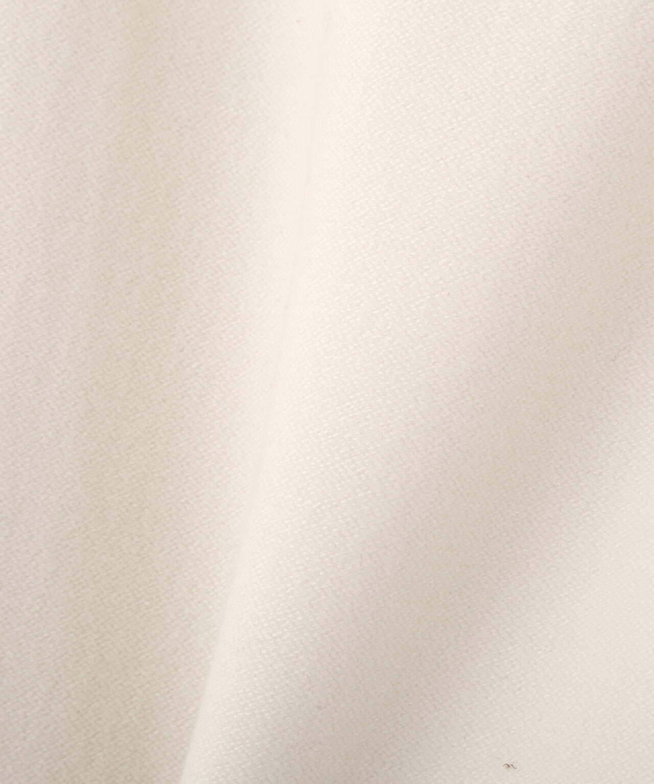 ≪マルチサイズ展開≫リクライドクロスセミワイドパンツ