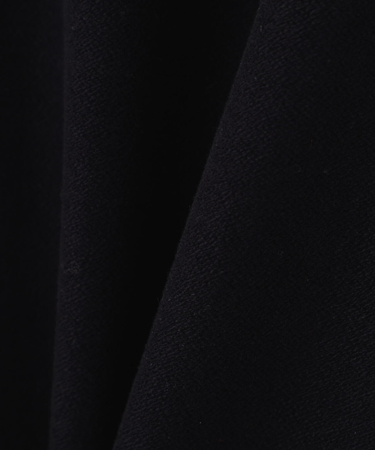 ≪マルチサイズ展開≫リクライドクロスセミワイドパンツ