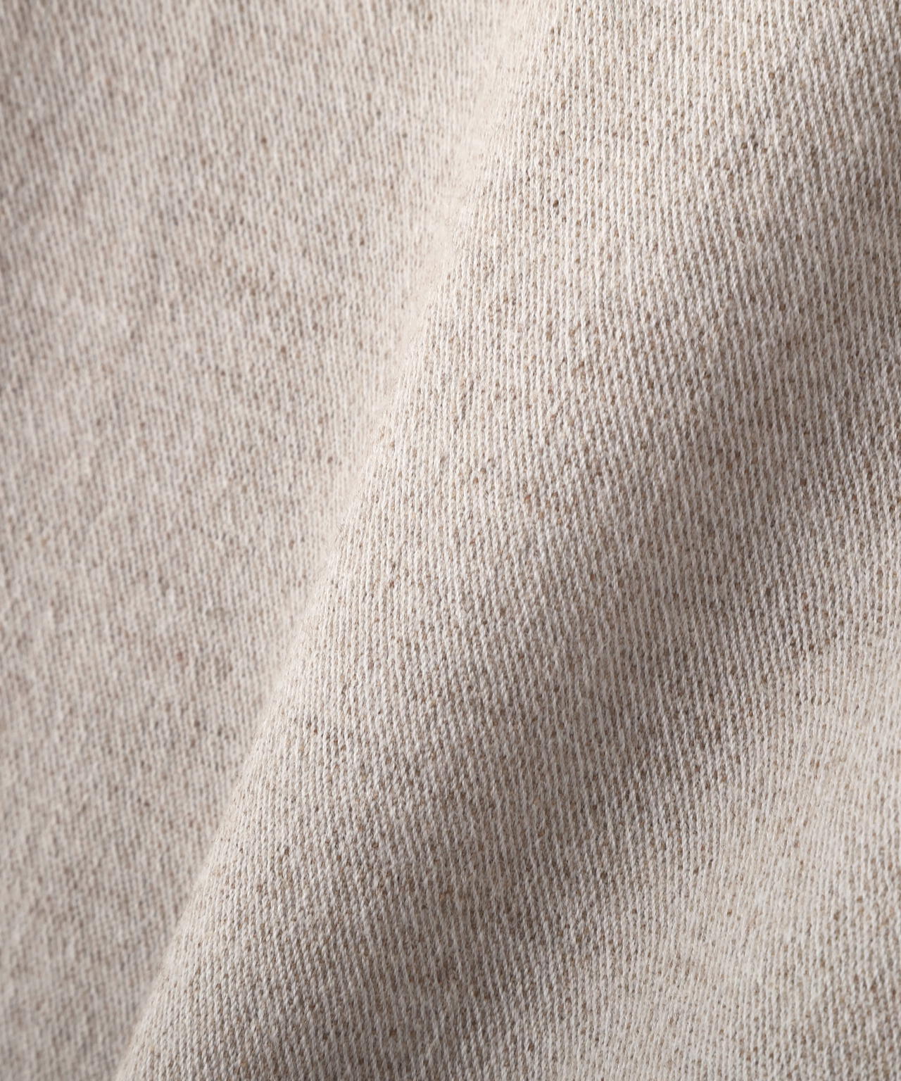 ≪マルチサイズ展開≫ＴＯＰツイルガウチョパンツ