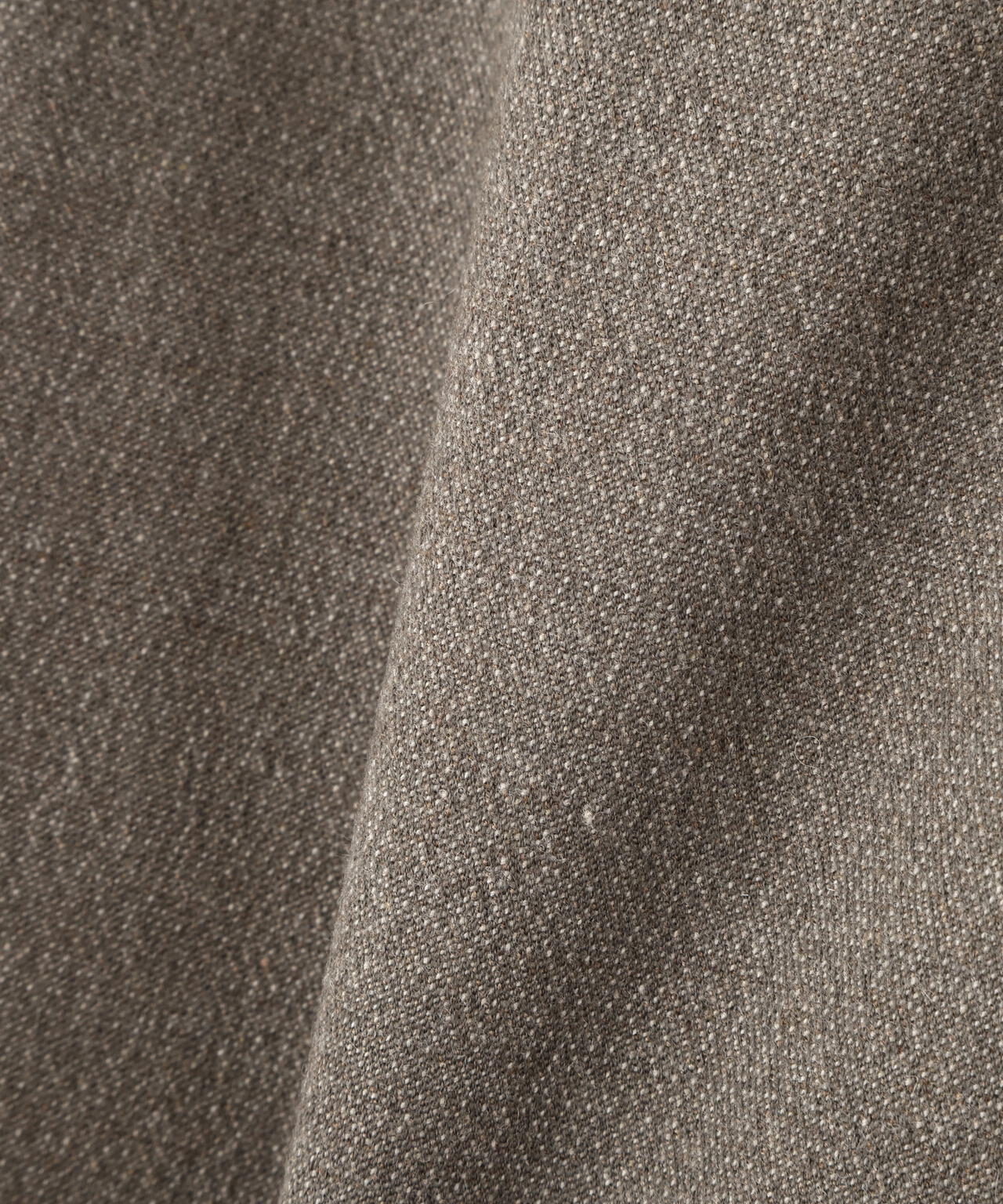 ≪マルチサイズ展開≫ＴＯＰツイルガウチョパンツ