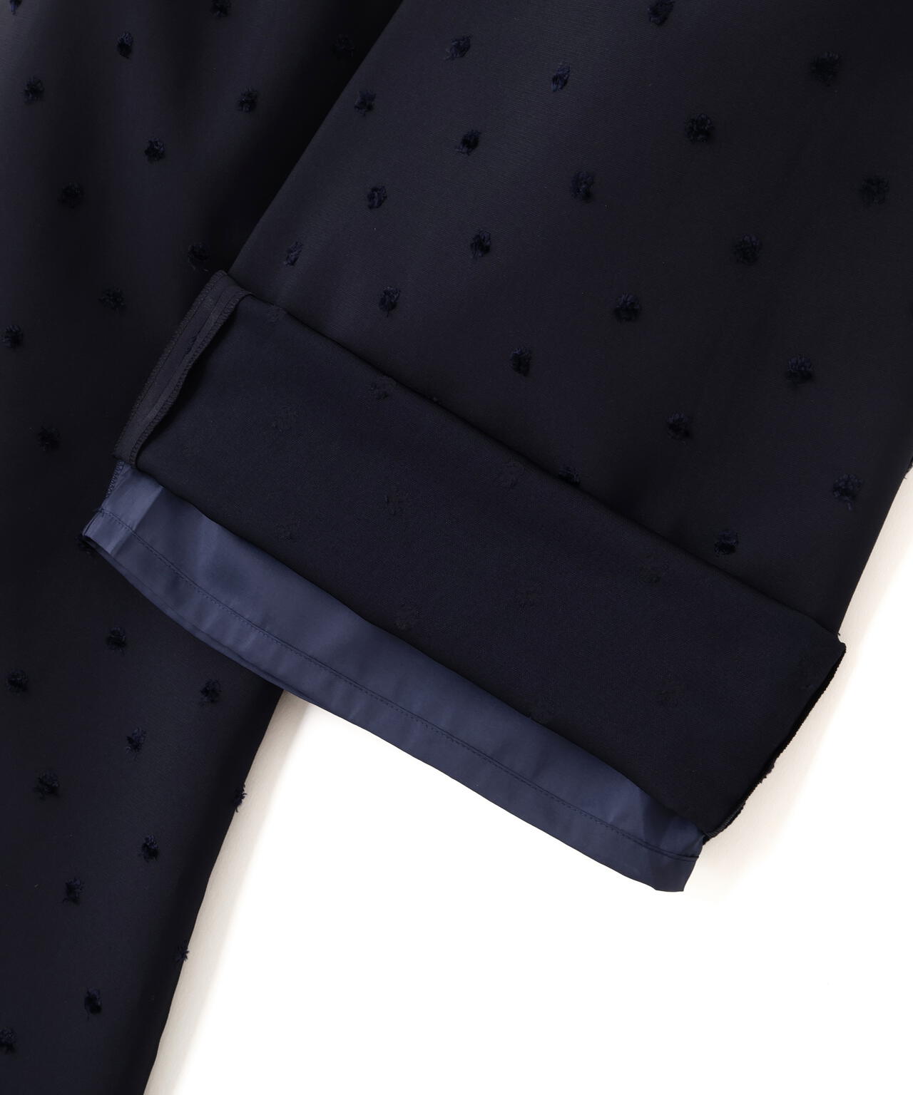 ドットツッキリＪＱパンツ