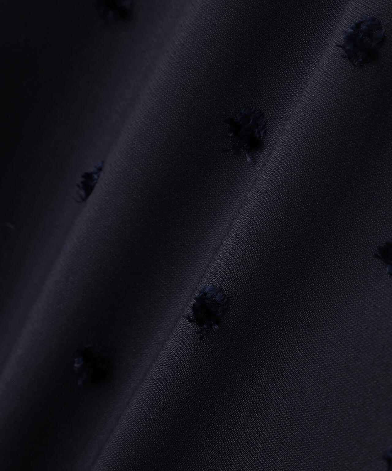 ドットツッキリＪＱパンツ