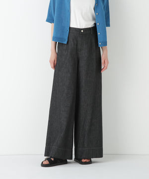 e813f7c6-d0e9-5f43-bba5-a8091e9c8bd4_Image