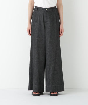 9e32bee0-0a89-532e-afd2-82668d19800e_Image