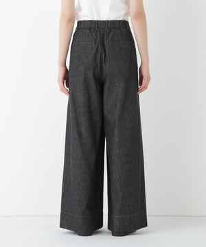 a4ce4583-05f3-5156-b4e3-3e995a9b1234_Image