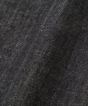 8dd94e72-cf3a-508e-8312-bba481ffba36_Image