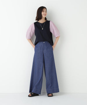 e84e9f07-b2a3-5395-b20f-9d633a860bc2_Image