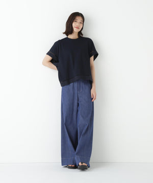 f546ab40-23e1-555d-b678-01302db0d0f0_Image