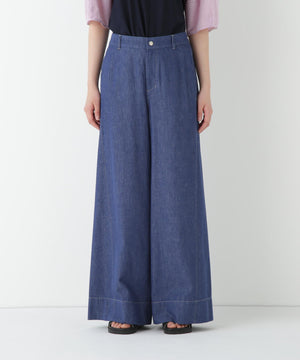 277ed902-acc8-5a94-812a-8227eb5422d1_Image