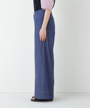 21aa0a81-a19c-52f7-82e3-814f37dcb18c_Image