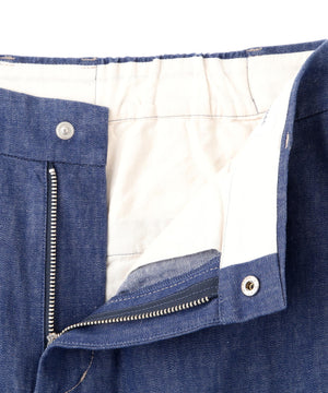 c47df5f2-7287-5e60-b9a3-c46d68f8c1a2_Image