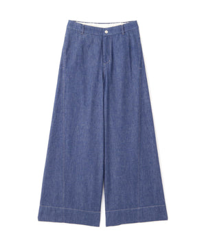 1c8e2834-6fd0-5321-93e7-79886eadea77_Image