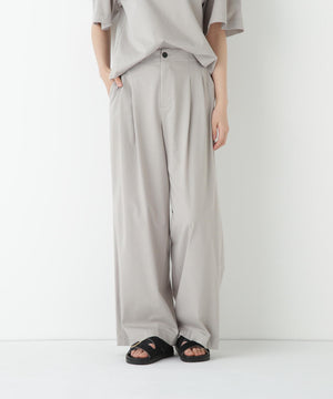 1f14b78b-0761-5a45-a608-680a87f4c268_Image