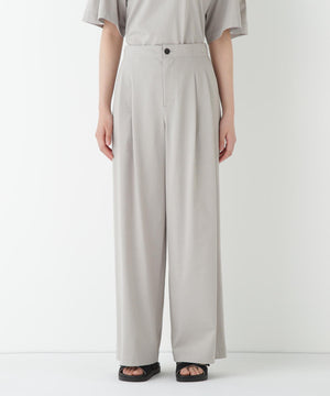 c88d83cc-81cc-577f-b34e-edcd1d799483_Image