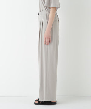 11801b19-29c9-5ae7-a4f6-a95378def811_Image