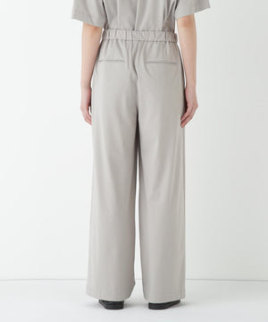 866d0a94-e195-5c44-8ad1-2e82182675bd_Image