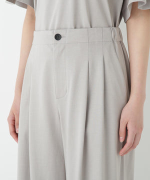 3881ce08-cfda-5560-870f-b194128b4ee8_Image