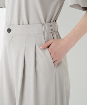 2cc461af-90d3-5338-a941-93d90b7d1b50_Image